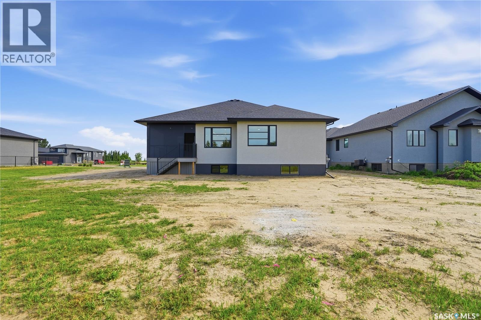 34 Huber DRIVE - 56