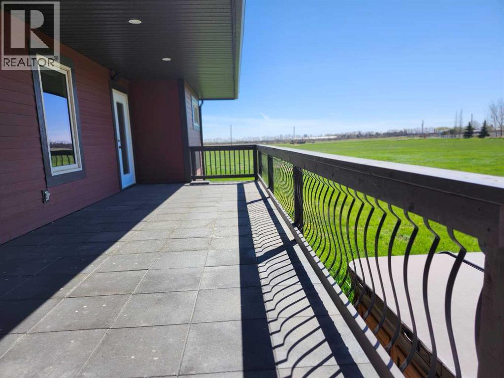 64 210044 Hwy 512 - 32
