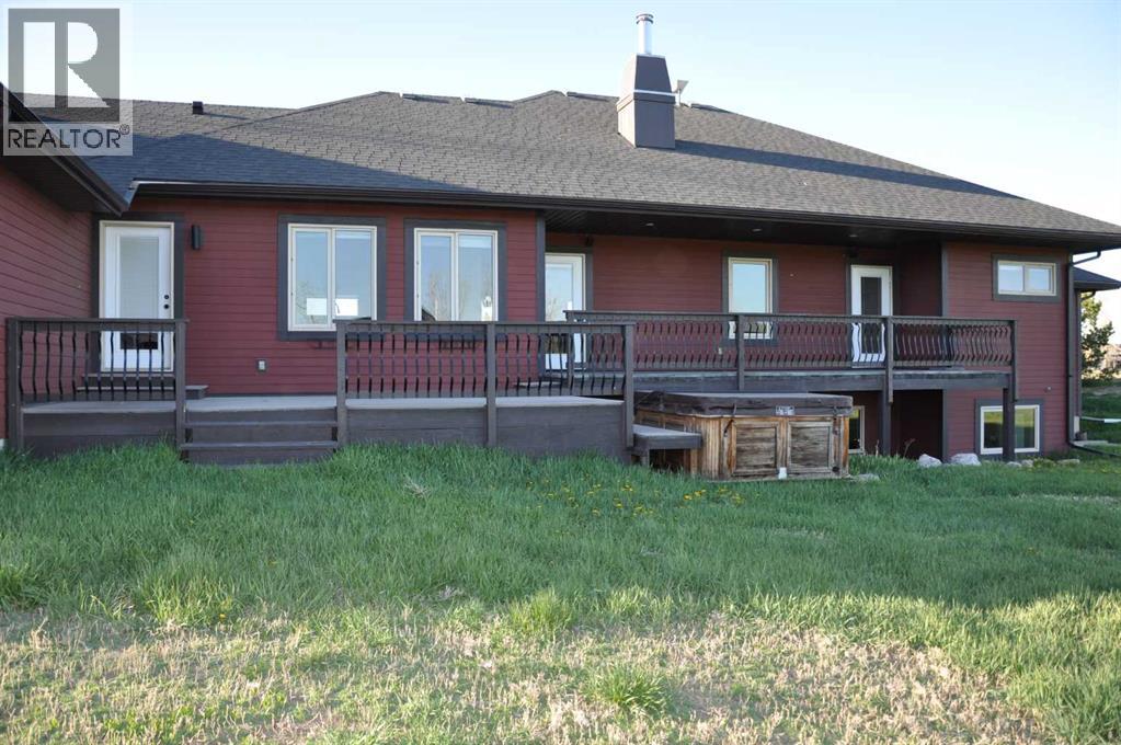 64 210044 Hwy 512 - 35