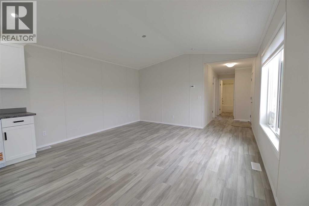 625 3 Avenue - 12