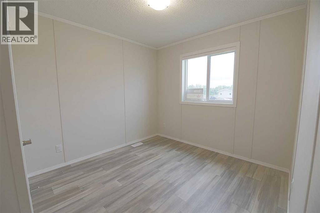 625 3 Avenue - 14