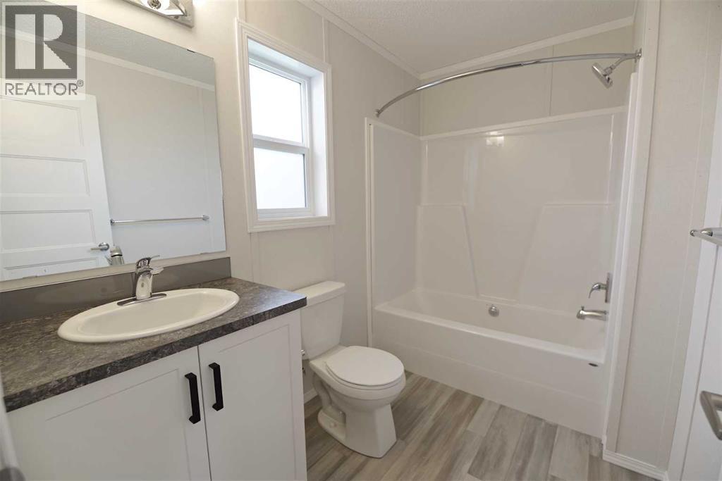 625 3 Avenue - 21