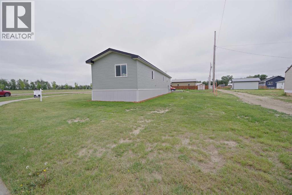 625 3 Avenue - 25