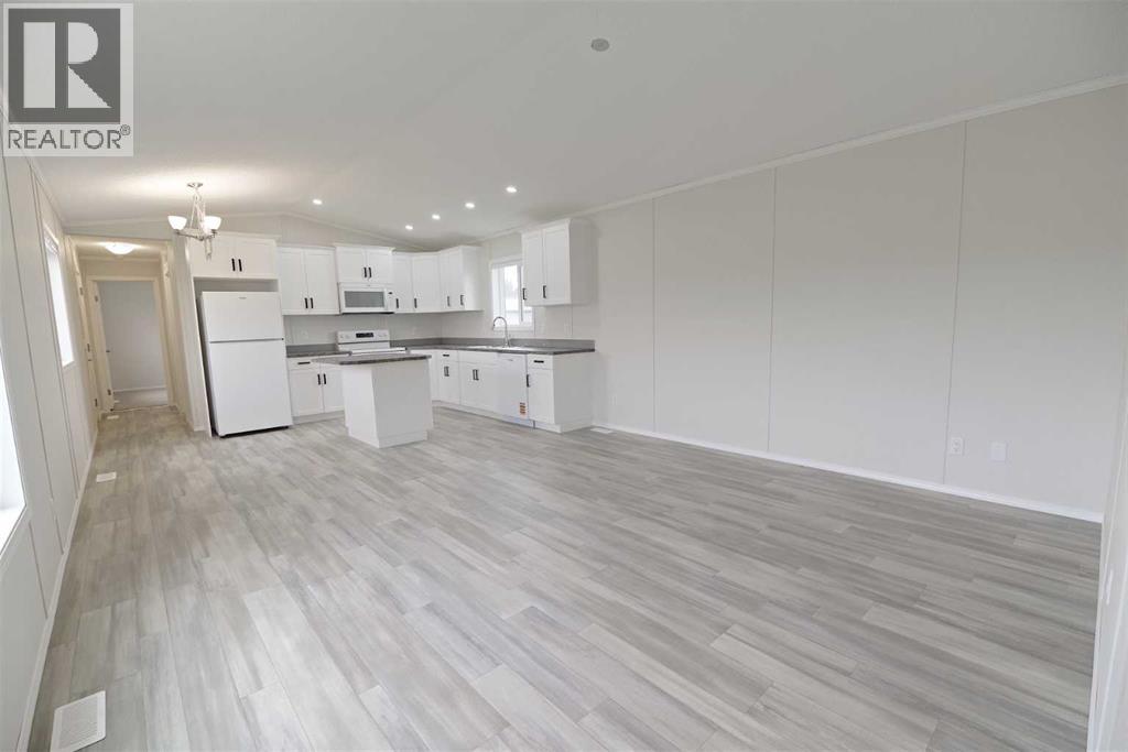 625 3 Avenue - 5