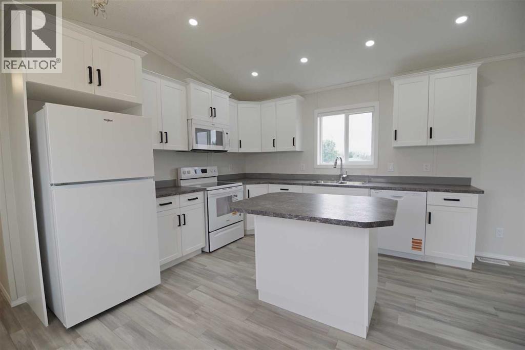 625 3 Avenue - 9