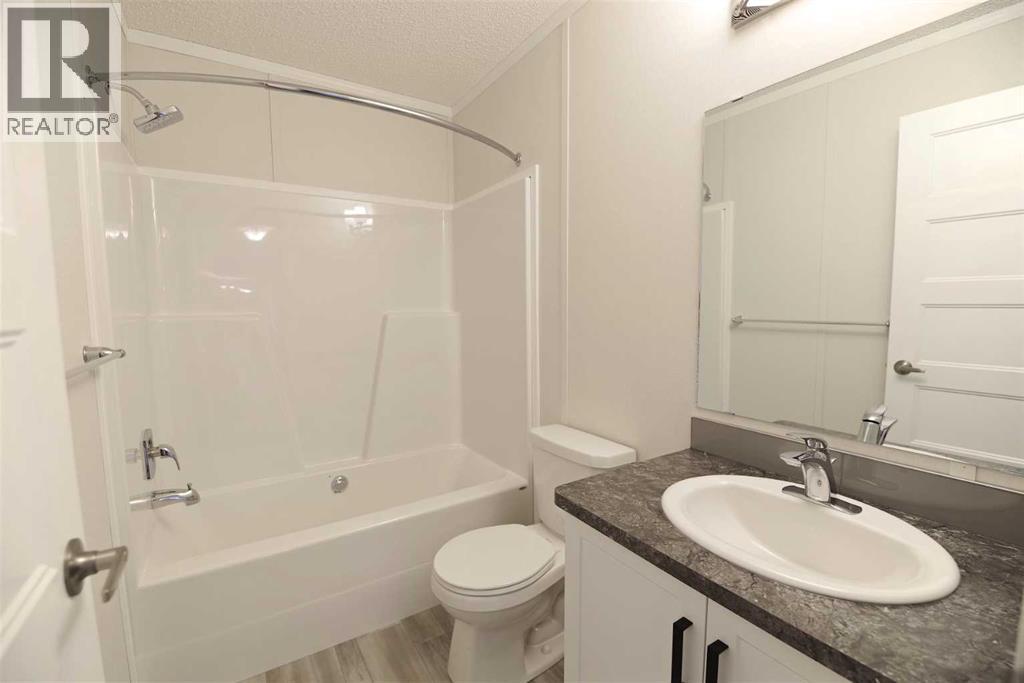 625 3 Avenue - 17