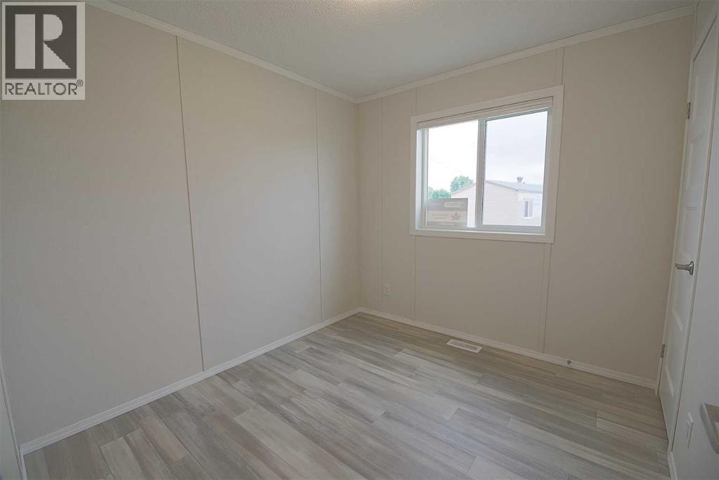 625 3 Avenue - 16
