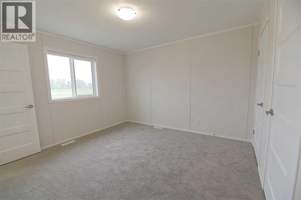 625 3 Avenue - 20