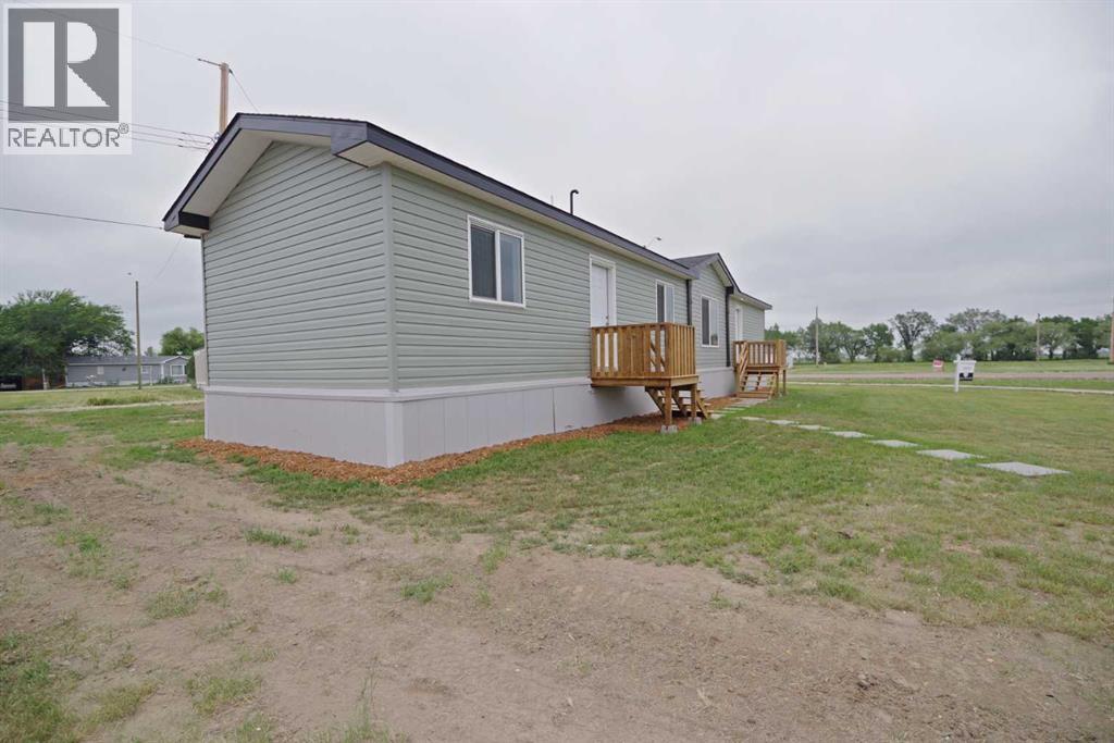 625 3 Avenue - 22