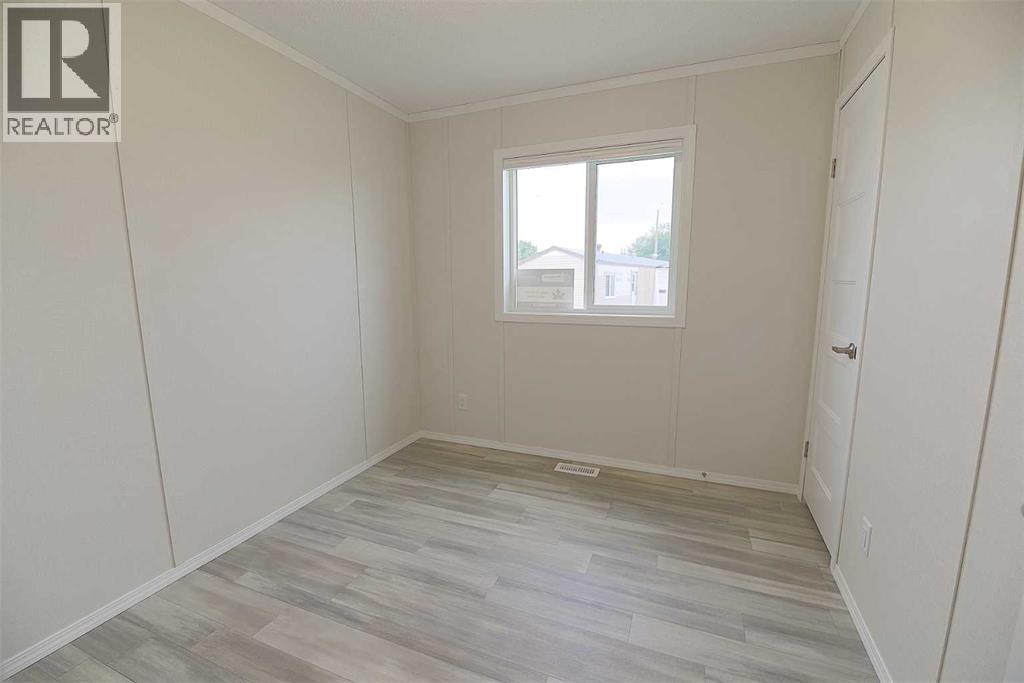 625 3 Avenue - 15