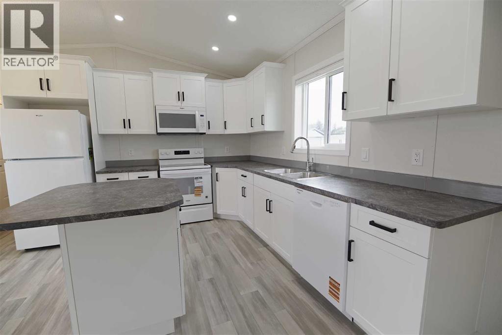 625 3 Avenue - 8