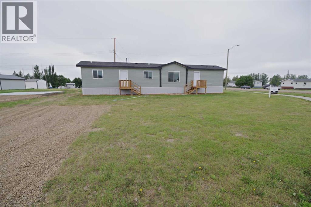 625 3 Avenue - 3