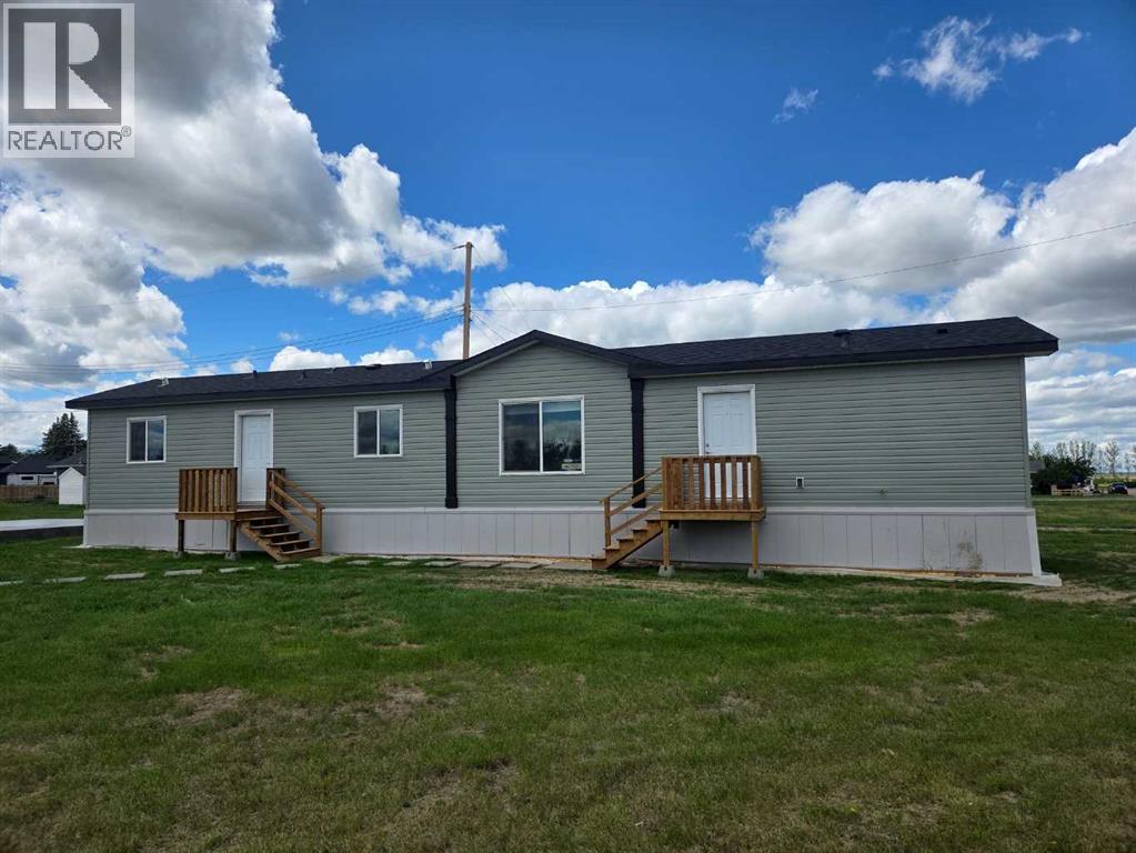 625 3 Avenue - 1