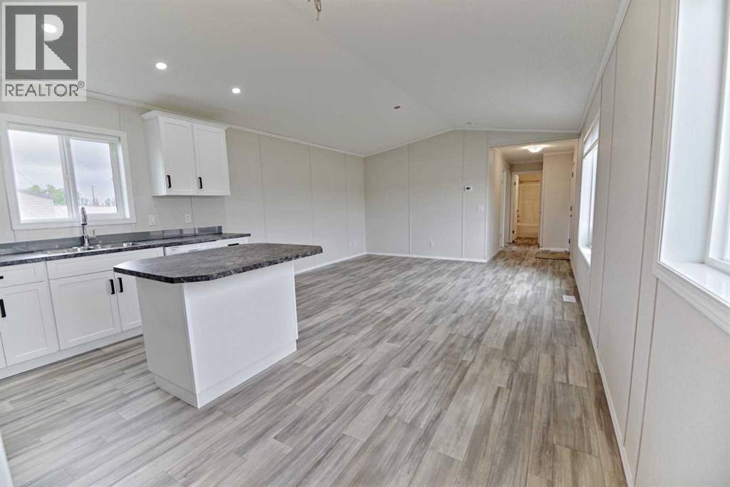 625 3 Avenue - 10