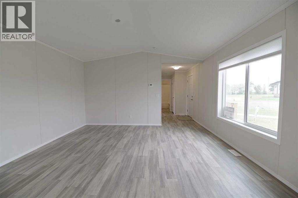 625 3 Avenue - 11