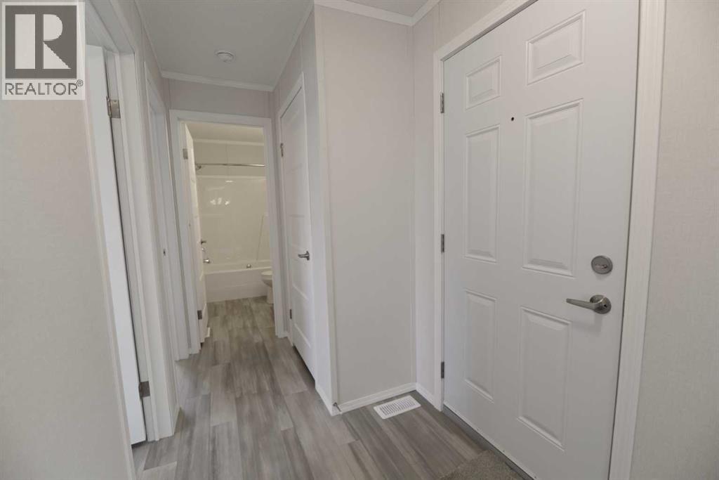 625 3 Avenue - 4