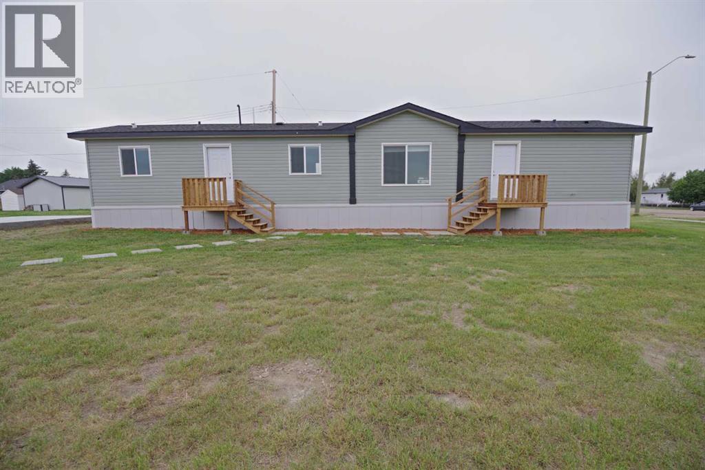625 3 Avenue - 2