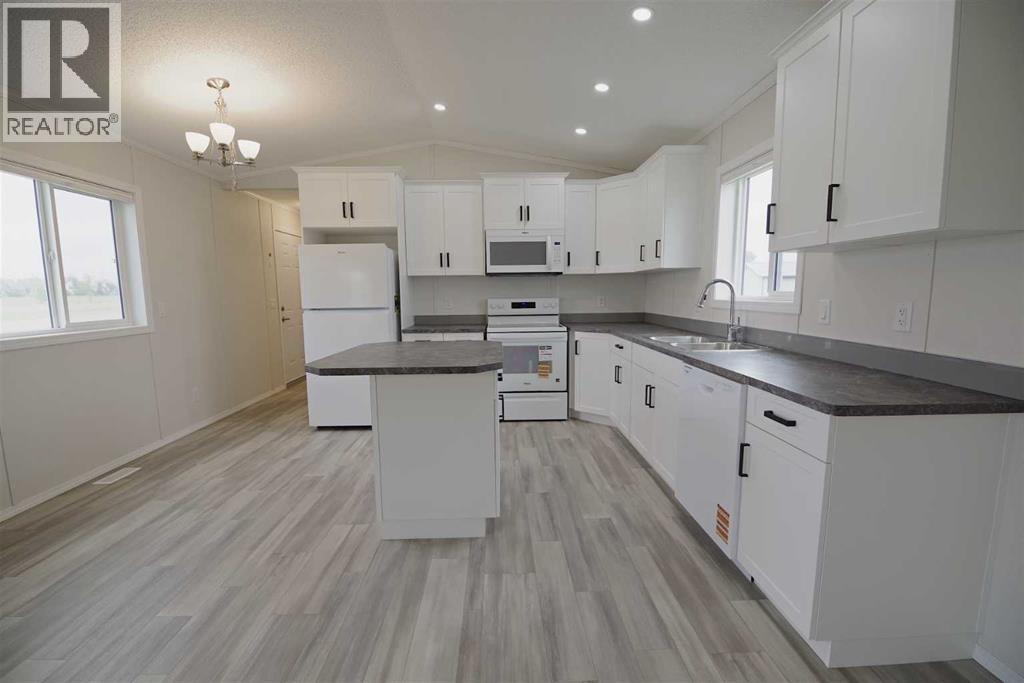 625 3 Avenue - 7