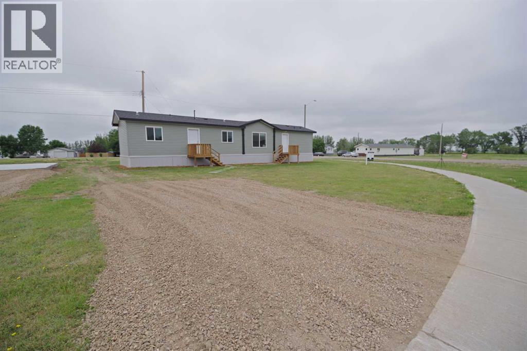 625 3 Avenue - 23