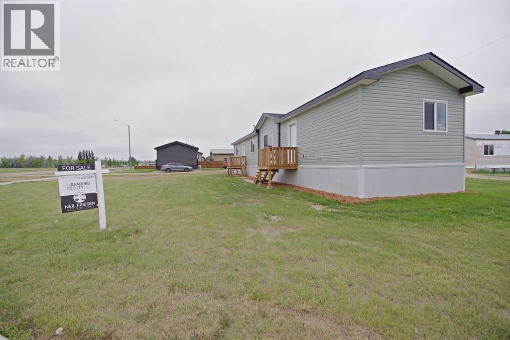 625 3 Avenue - 24