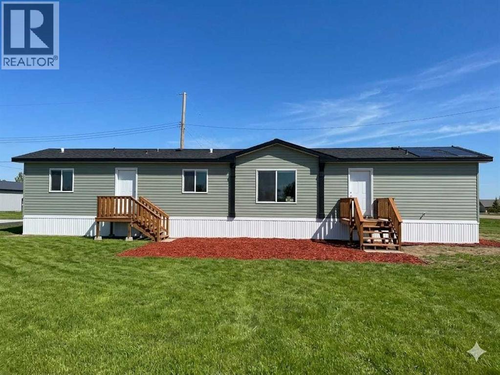 625 3 Avenue - 26