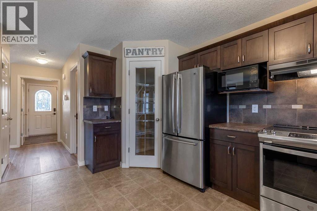 261 Couleesprings Terrace S - 13
