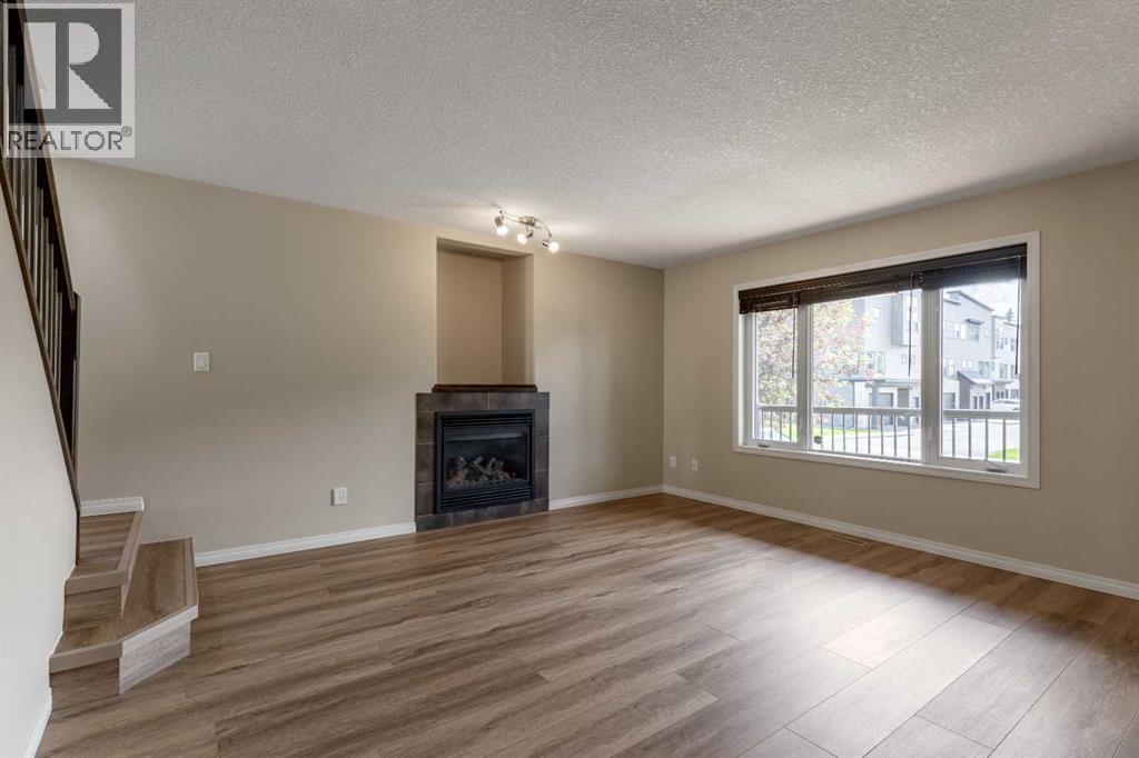 261 Couleesprings Terrace S - 6