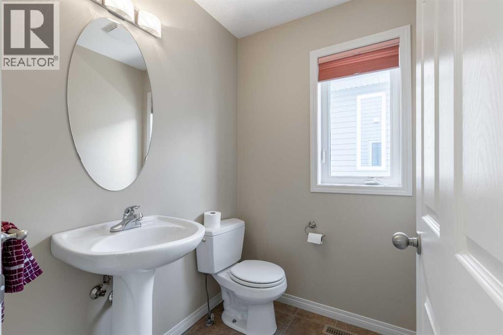 261 Couleesprings Terrace S - 8