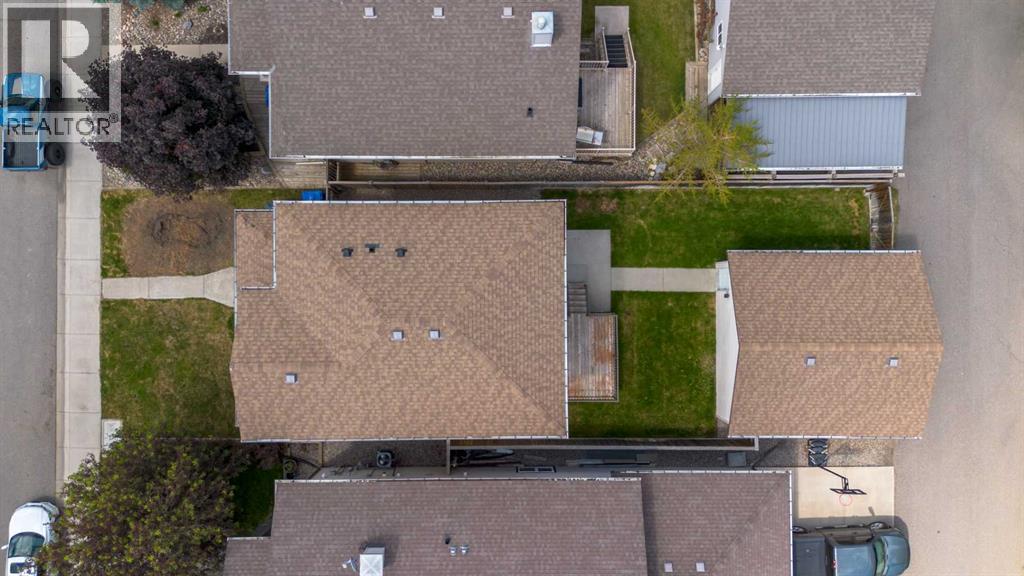 261 Couleesprings Terrace S - 46