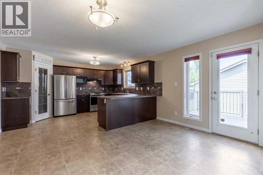 261 Couleesprings Terrace S - 10