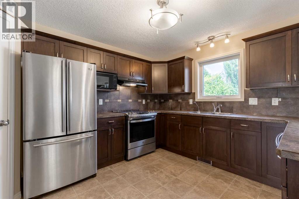 261 Couleesprings Terrace S - 11