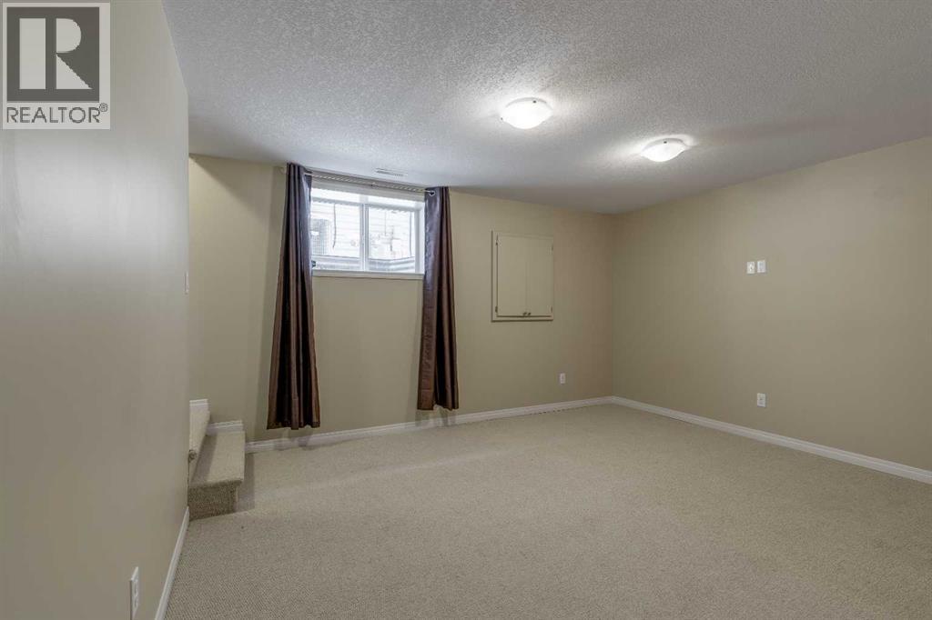 261 Couleesprings Terrace S - 26