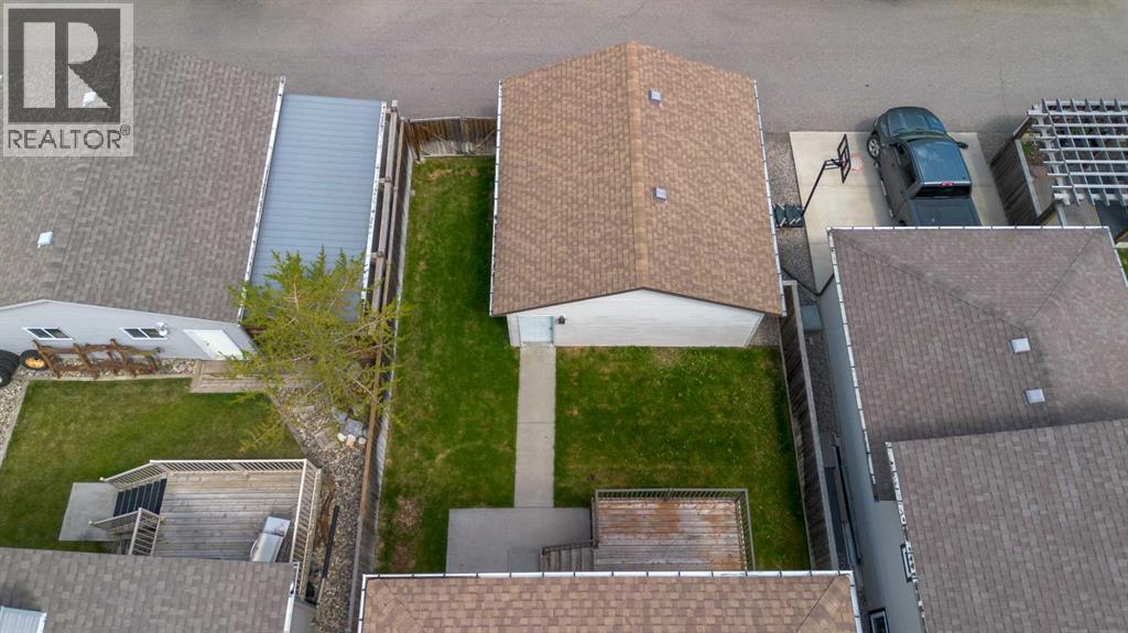 261 Couleesprings Terrace S - 47