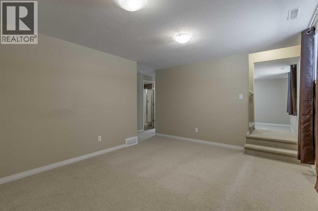 261 Couleesprings Terrace S - 27