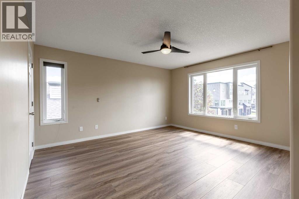 261 Couleesprings Terrace S - 14