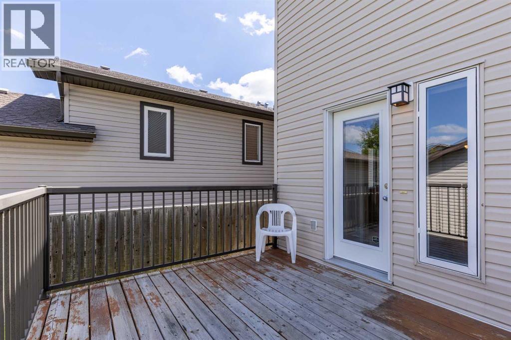 261 Couleesprings Terrace S - 30