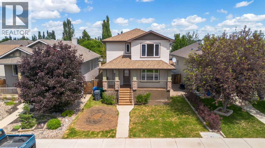 261 Couleesprings Terrace S - 37