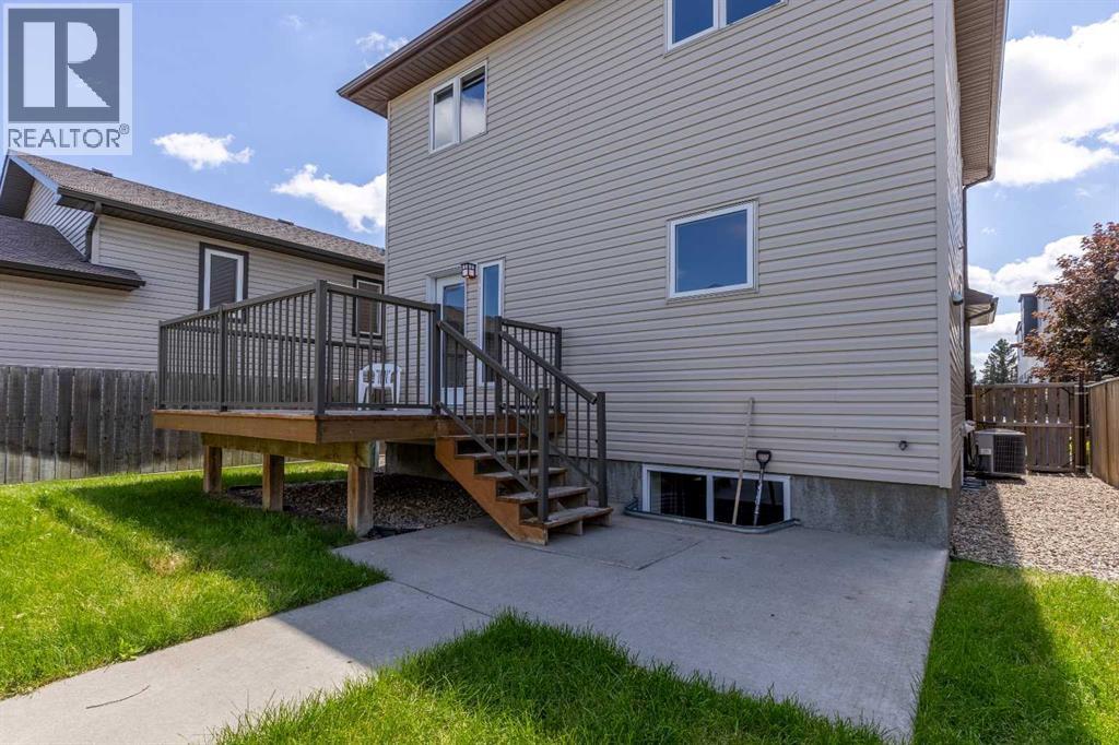 261 Couleesprings Terrace S - 33