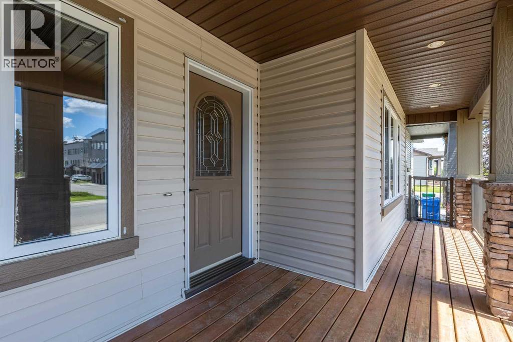 261 Couleesprings Terrace S - 4