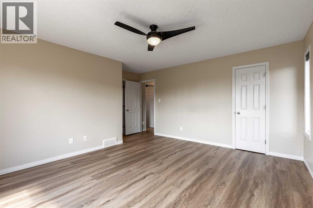 261 Couleesprings Terrace S - 15