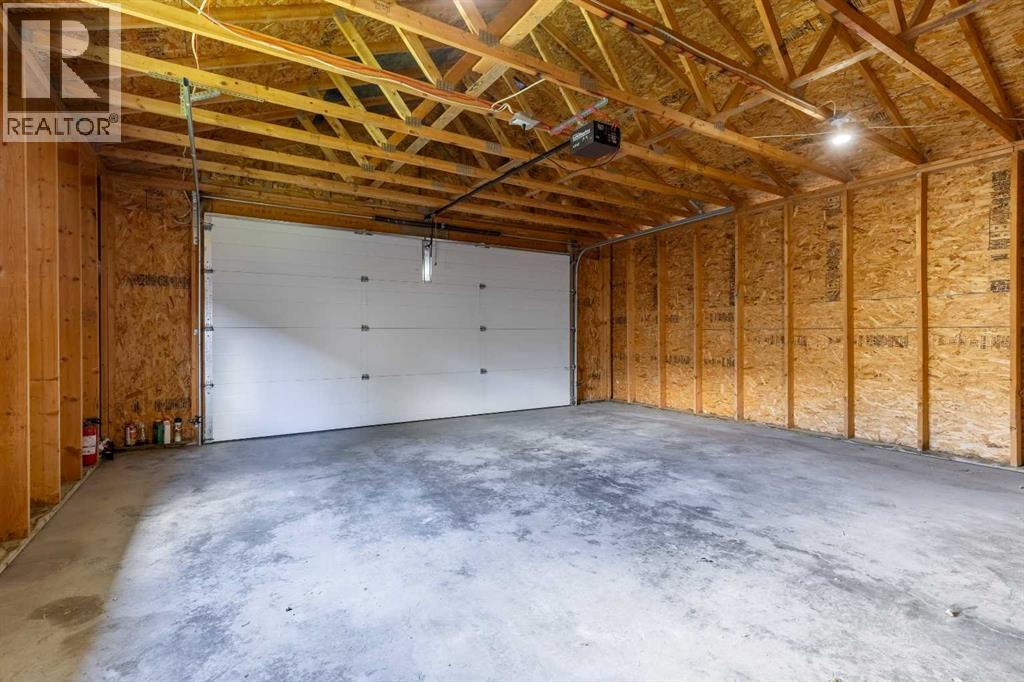 261 Couleesprings Terrace S - 35