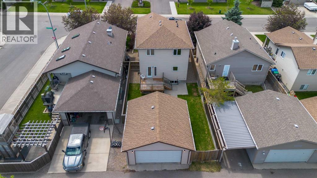 261 Couleesprings Terrace S - 48