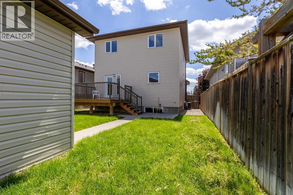 261 Couleesprings Terrace S - 34
