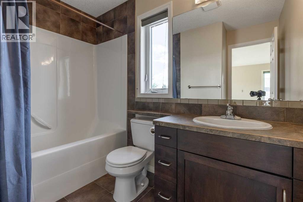 261 Couleesprings Terrace S - 16