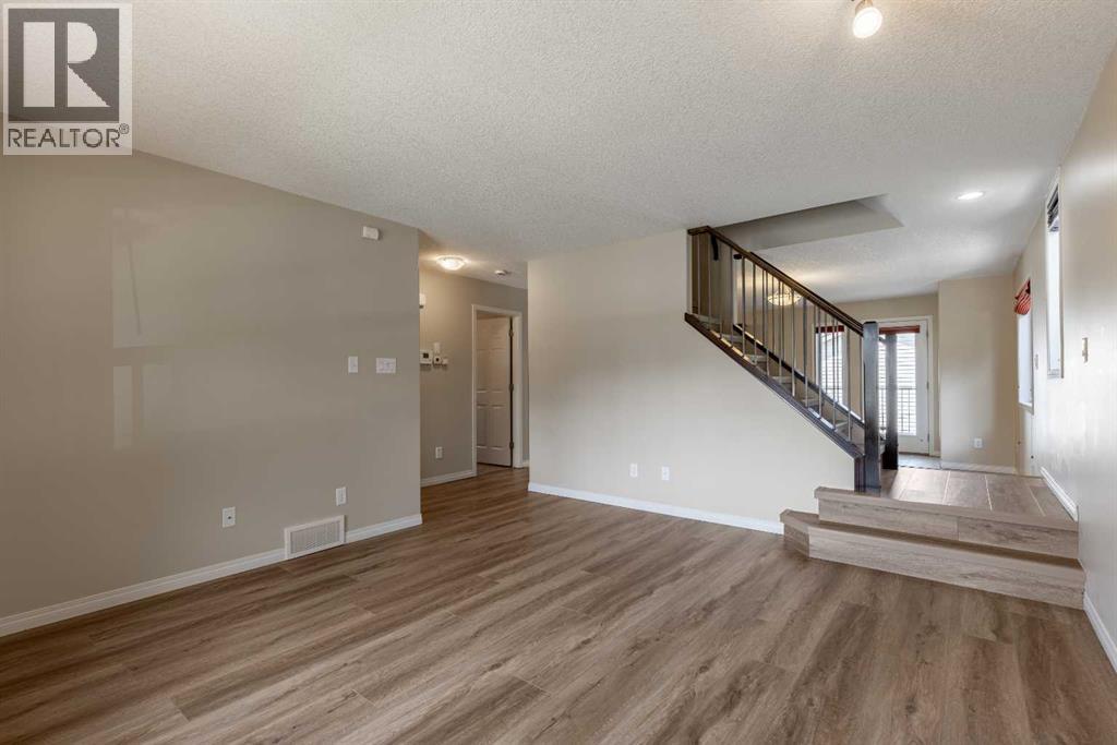 261 Couleesprings Terrace S - 7