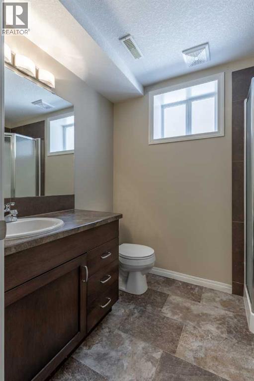 261 Couleesprings Terrace S - 25