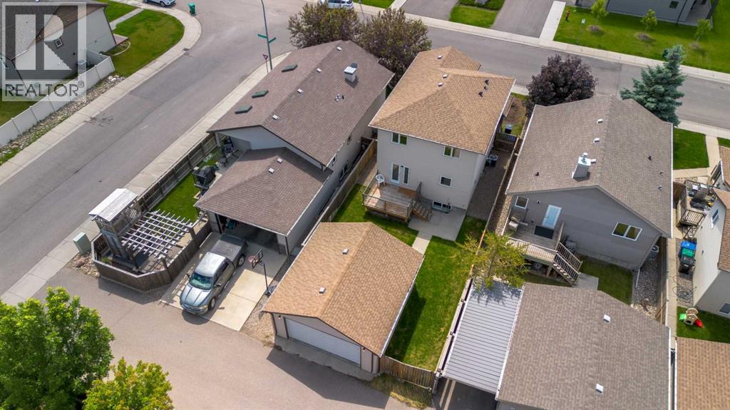 261 Couleesprings Terrace S - 49