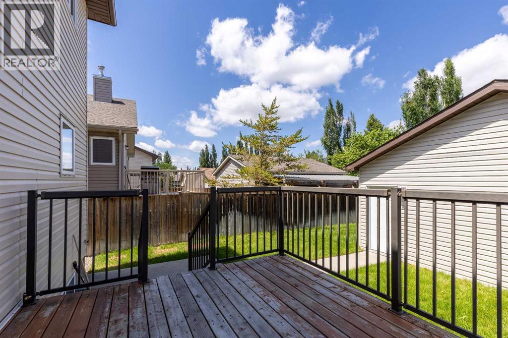 261 Couleesprings Terrace S - 29
