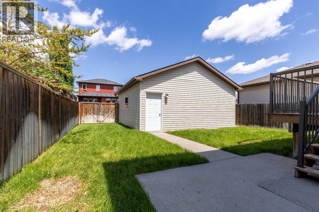 261 Couleesprings Terrace S - 31