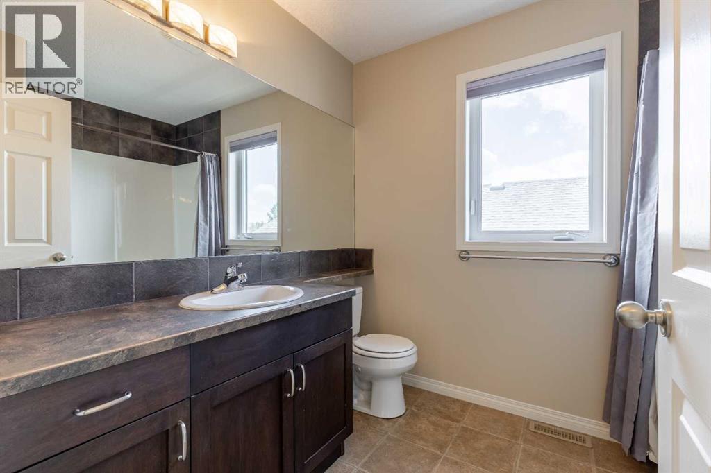 261 Couleesprings Terrace S - 21